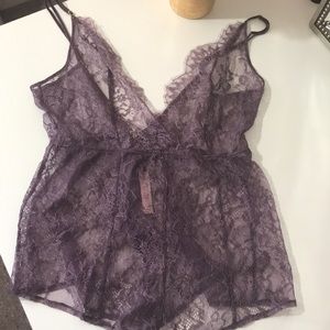 VICTORIAS SECRET WITH TAGS